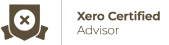 Xero Certified Advisor